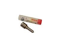 BOSCH 0 433 175 085 Iniettore