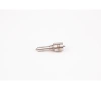 BOSCH 0 433 175 125 Iniettore