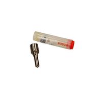 Bosch 0 433 175 125 Iniettore