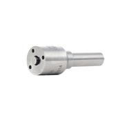 BOSCH 0 433 175 163 Ugello / Iniettore
