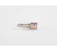Bosch 0 433 175 203 - Ugello iniettore Carburante