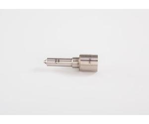 Bosch 0 433 175 203 - Ugello iniettore Carburante