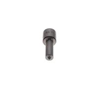 Iniettore Common Rail BOSCH 0 433 175 208