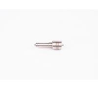 BOSCH 0 433 175 267 Iniettore