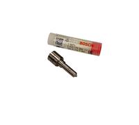 BOSCH 0 433 175 269 Iniettore