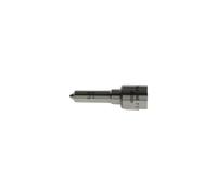 Bosch Iniettore 0 433 175 278 - Ugello Diesel