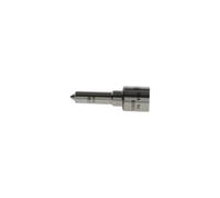 BOSCH 0 433 175 288 Ugello / Iniettore