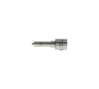 BOSCH 0 433 175 308 Ugello / Iniettore