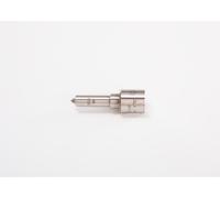 BOSCH 0 433 175 309 Ugello / Iniettore