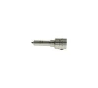 BOSCH 0 433 175 310 Ugello / Iniettore