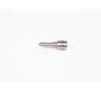 BOSCH 0 433 175 314 Ugello / Iniettore