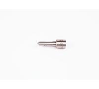BOSCH 0 433 175 314 Ugello / Iniettore