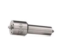 BOSCH 0 433 175 321 Corpo iniettore