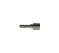 Bosch Ugello/Iniettore 0 433 175 327 con foro