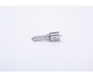 BOSCH 0 433 175 341 Corpo iniettore