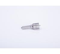 Iniettore Diesel 0 433 175 347 BOSCH