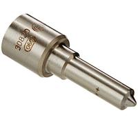 BOSCH 0 433 175 366 Ugello / Iniettore