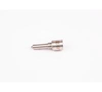 BOSCH 0 433 175 366 Ugello / Iniettore