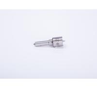 BOSCH 0 433 175 371 Corpo iniettore