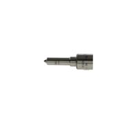 BOSCH 0 433 175 388 Ugello / Iniettore