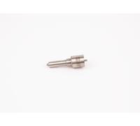 BOSCH 0 433 175 389 Iniettore