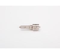 BOSCH 0 433 175 416 Corpo iniettore
