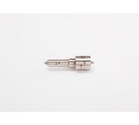 BOSCH 0 433 175 416 Iniettore