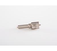 BOSCH 0 433 175 438 Iniettore