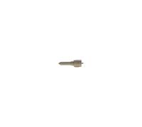 BOSCH 0 433 175 452 Corpo iniettore