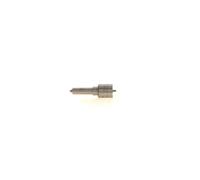 Iniettore Bosch 0433175488 per Iveco Case Ih