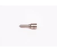 BOSCH 0 433 175 510 Ugello / Iniettore