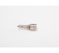 BOSCH 0 433 175 510 Ugello/Iniettore