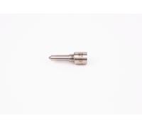 BOSCH 0 433 175 517 Ugello / Iniettore