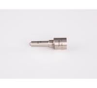 BOSCH 0 433 175 540 Ugello / Iniettore