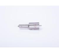 BOSCH 0 433 270 114 Iniettore