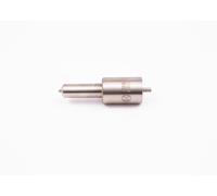 BOSCH 0 433 270 181 Corpo iniettore