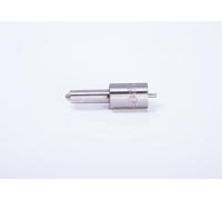 BOSCH 0 433 271 045 Corpo iniettore
