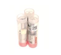 Bosch 0 433 271 046 Iniettore