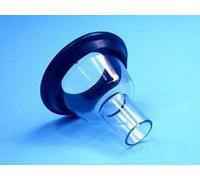 BOSCH 0 433 271 199 Corpo iniettore Diesel
