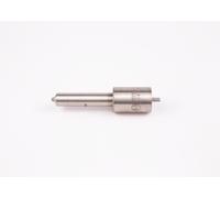 Bosch Iniettore 0 433 271 199 – Corpo iniettore per FIAT Serie 300 4.678 (1958-1971)