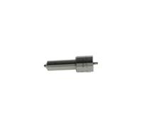 BOSCH 0 433 271 221 Corpo iniettore Diesel