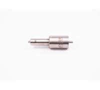 BOSCH 0 433 271 232 Corpo iniettore