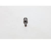 BOSCH 0 433 271 263 Iniettore