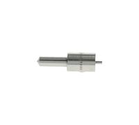 Bosch Ugello di iniezione 0 433 271 322