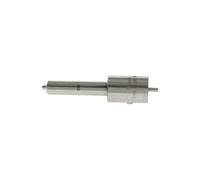 BOSCH 0 433 271 325 Iniettore per FIAT
