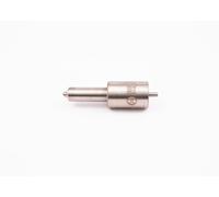 BOSCH 0 433 271 336 Corpo iniettore