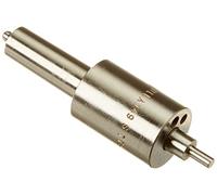 BOSCH 0 433 271 376 Corpo iniettore