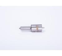 BOSCH 0 433 271 376 Corpo iniettore