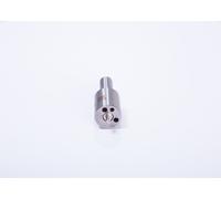 BOSCH 0 433 271 376 Ugello Iniettore Per FENDT