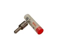 Bosch 0 433 271 377 Iniettore